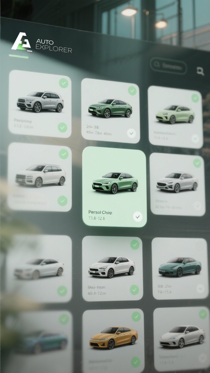 Confidence in Every Step